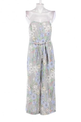 Dámský dlouhý overal H&M, Velikost M, Barva Vícebarevné, Cena  219,00 Kč