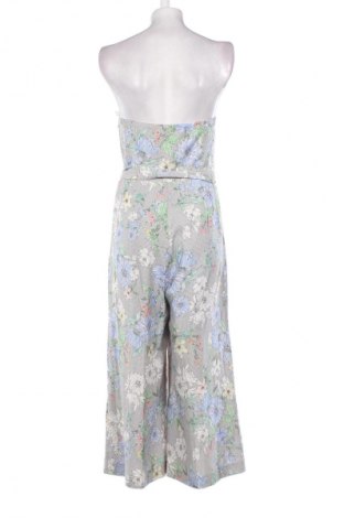 Dámský dlouhý overal H&M, Velikost M, Barva Vícebarevné, Cena  219,00 Kč