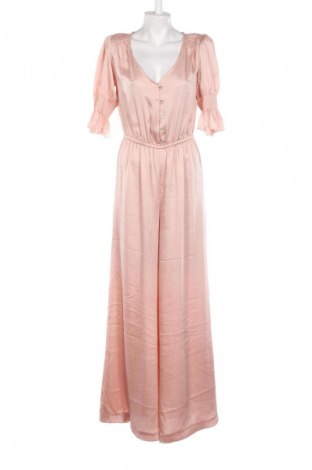 Dámský dlouhý overal H&M, Velikost S, Barva Růžová, Cena  428,00 Kč