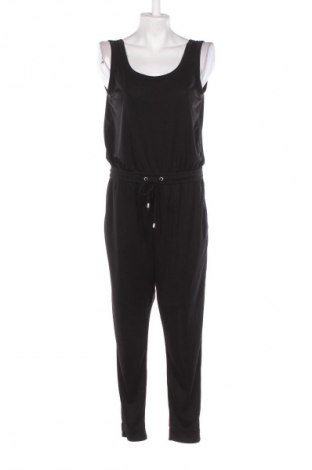 Langer Damen-Overall H&M, Größe S, Farbe Schwarz, Preis € 9,99