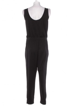 Langer Damen-Overall H&M, Größe S, Farbe Schwarz, Preis € 9,99