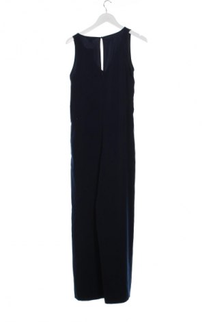 Dámský dlouhý overal H&M, Velikost XXS, Barva Modrá, Cena  189,00 Kč