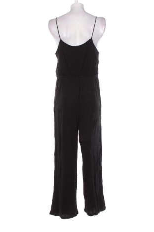 Dámský dlouhý overal H&M, Velikost M, Barva Černá, Cena  239,00 Kč