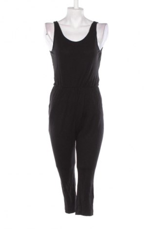 Dámský dlouhý overal H&M Divided, Velikost S, Barva Černá, Cena  179,00 Kč