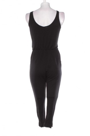 Dámský dlouhý overal H&M Divided, Velikost S, Barva Černá, Cena  179,00 Kč