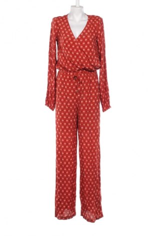 Dámský dlouhý overal Harper & Yve, Velikost S, Barva Vícebarevné, Cena  1 379,00 Kč