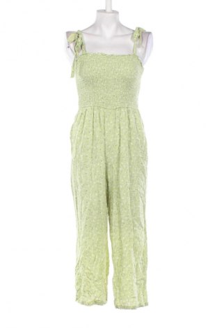 Dámský dlouhý overal Hollister, Velikost L, Barva Vícebarevné, Cena  109,00 Kč