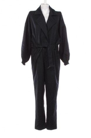 Dámský dlouhý overal Ibana, Velikost XL, Barva Modrá, Cena  1 549,00 Kč