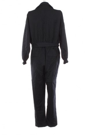 Dámský dlouhý overal Ibana, Velikost XL, Barva Modrá, Cena  1 549,00 Kč