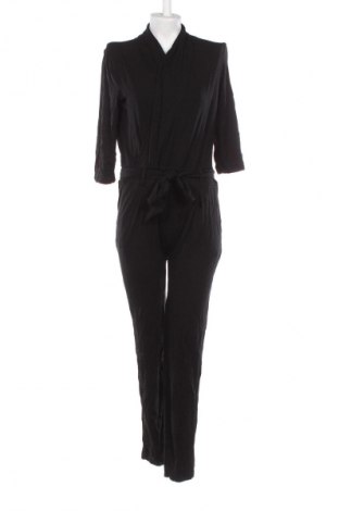 Dámský dlouhý overal Les Lunes, Velikost L, Barva Černá, Cena  749,00 Kč