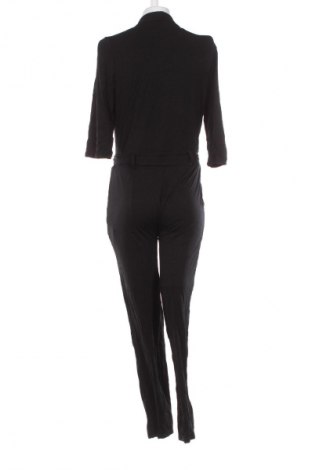 Dámský dlouhý overal Les Lunes, Velikost L, Barva Černá, Cena  749,00 Kč