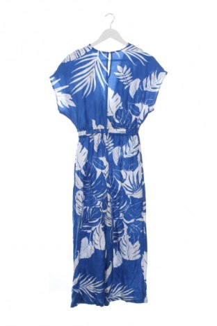 Dámský dlouhý overal Mango, Velikost XS, Barva Vícebarevné, Cena  939,00 Kč