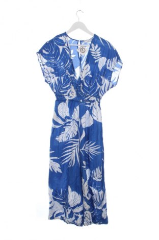 Dámský dlouhý overal Mango, Velikost XS, Barva Vícebarevné, Cena  939,00 Kč