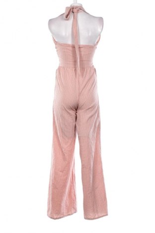 Dámský dlouhý overal Missguided, Velikost S, Barva Vícebarevné, Cena  212,00 Kč