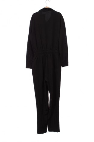 Dámský dlouhý overal Misspap, Velikost XXS, Barva Černá, Cena  119,00 Kč