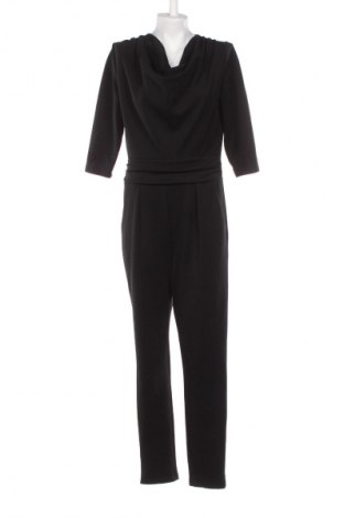 Dámský dlouhý overal Multiblu, Velikost M, Barva Černá, Cena  599,00 Kč