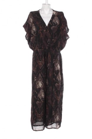 Dámsky dlhý overal Next, Veľkosť XXL, Farba Viacfarebná, Cena  16,95 €