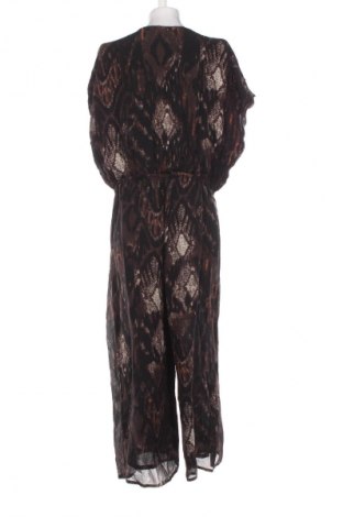 Dámsky dlhý overal Next, Veľkosť XXL, Farba Viacfarebná, Cena  16,95 €