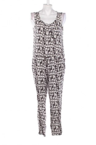 Dámský dlouhý overal ONLY, Velikost S, Barva Vícebarevné, Cena  99,00 Kč