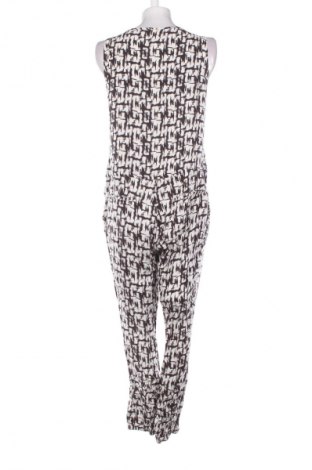 Dámský dlouhý overal ONLY, Velikost S, Barva Vícebarevné, Cena  99,00 Kč