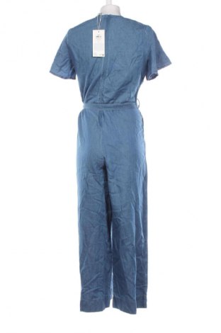 Dámsky dlhý overal ONLY, Veľkosť M, Farba Modrá, Cena  17,95 €