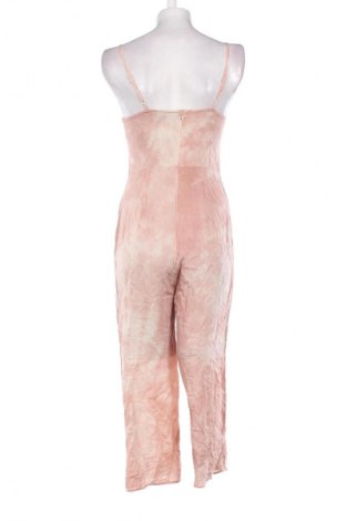 Dámský dlouhý overal Primark, Velikost M, Barva Růžová, Cena  608,00 Kč