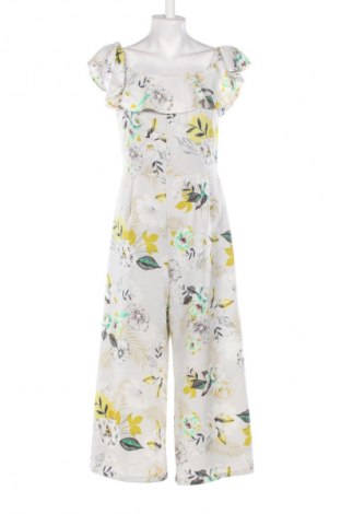 Langer Damen-Overall Primark, Größe M, Farbe Mehrfarbig, Preis € 7,99