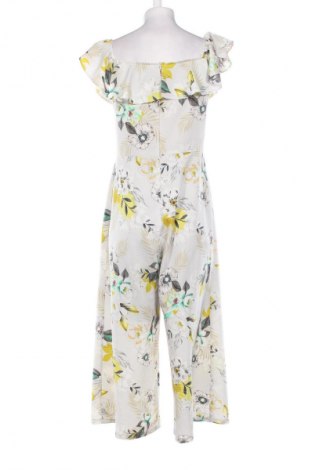 Langer Damen-Overall Primark, Größe M, Farbe Mehrfarbig, Preis € 7,99