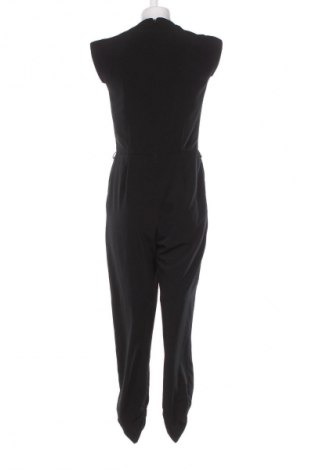 Dámský dlouhý overal River Island, Velikost S, Barva Černá, Cena  358,00 Kč