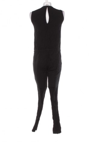 Langer Damen-Overall S.Oliver, Größe S, Farbe Schwarz, Preis € 10,99