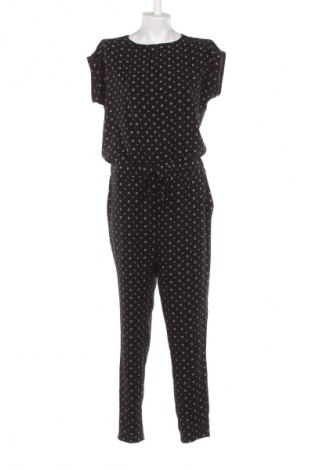 Dámský dlouhý overal S.Oliver, Velikost XS, Barva Vícebarevné, Cena  139,00 Kč