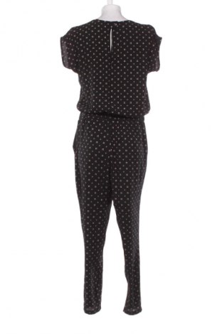 Dámský dlouhý overal S.Oliver, Velikost XS, Barva Vícebarevné, Cena  139,00 Kč