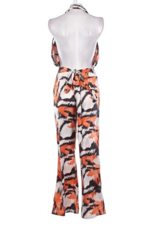 Dámský dlouhý overal SHEIN, Velikost L, Barva Vícebarevné, Cena  219,00 Kč