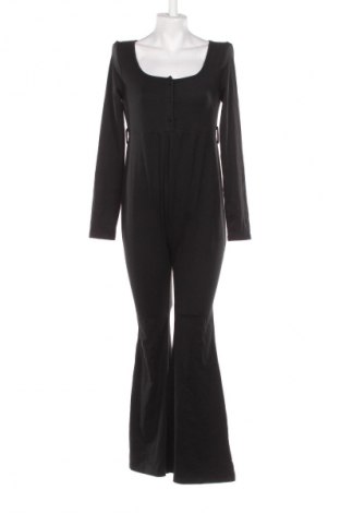 Dámský dlouhý overal SHEIN, Velikost M, Barva Černá, Cena  99,00 Kč