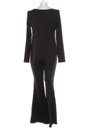 Dámský dlouhý overal SHEIN, Velikost M, Barva Černá, Cena  99,00 Kč