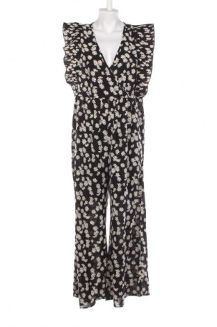 Dámský dlouhý overal SHEIN, Velikost XXL, Barva Vícebarevné, Cena  269,00 Kč