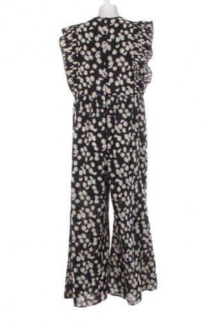 Dámský dlouhý overal SHEIN, Velikost XXL, Barva Vícebarevné, Cena  269,00 Kč