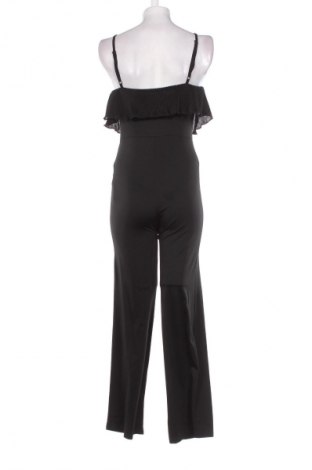 Dámský dlouhý overal SHEIN, Velikost M, Barva Černá, Cena  367,00 Kč