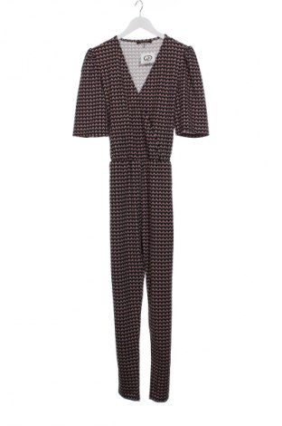 Dámský dlouhý overal Supertrash, Velikost XL, Barva Vícebarevné, Cena  69,00 Kč