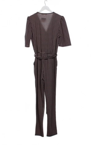 Dámský dlouhý overal Supertrash, Velikost XL, Barva Vícebarevné, Cena  69,00 Kč