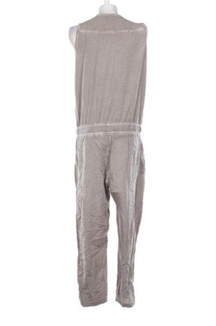 Dámský dlouhý overal Taifun, Velikost XL, Barva Béžová, Cena  379,00 Kč