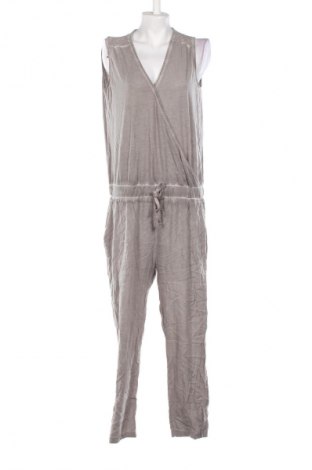 Dámský dlouhý overal Taifun, Velikost XL, Barva Béžová, Cena  379,00 Kč