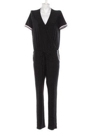 Dámský dlouhý overal Unbranded, Velikost M, Barva Černá, Cena  749,00 Kč