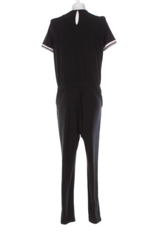 Dámský dlouhý overal Unbranded, Velikost M, Barva Černá, Cena  749,00 Kč