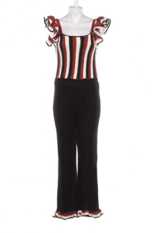 Dámský dlouhý overal Unbranded, Velikost M, Barva Vícebarevné, Cena  699,00 Kč