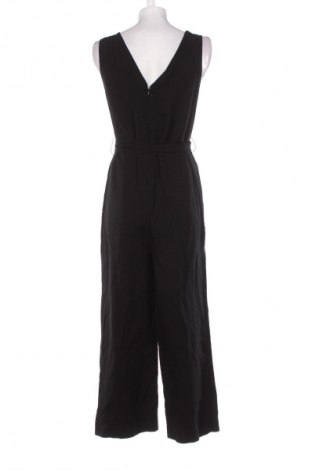 Дамски дълъг гащеризон Unbranded, Размер XL, Цвят Черен, Цена 16,36 €