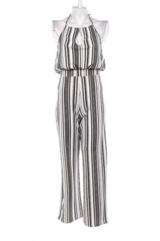 Dámský dlouhý overal Unbranded, Velikost M, Barva Vícebarevné, Cena  449,00 Kč