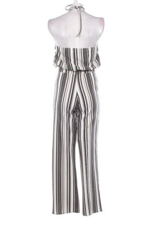 Dámský dlouhý overal Unbranded, Velikost M, Barva Vícebarevné, Cena  449,00 Kč