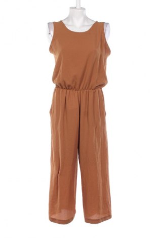 Dámský dlouhý overal Unbranded, Velikost M, Barva Hnědá, Cena  149,00 Kč