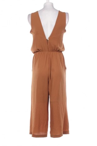 Dámský dlouhý overal Unbranded, Velikost M, Barva Hnědá, Cena  149,00 Kč